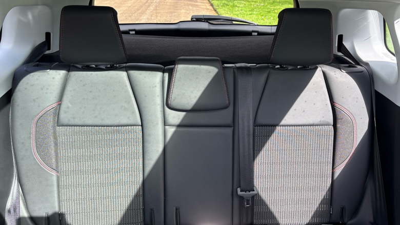 Peugeot 2008 1.2 PureTech 110 GT Line 5dr [6 Speed] Petrol Estate